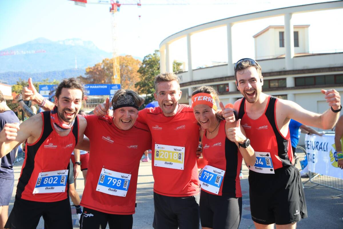 IMG-20251114-WA0000 (1)